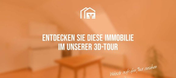 Moradia em banda de 4 divisões em Fulda, Germany N.º 126232 8