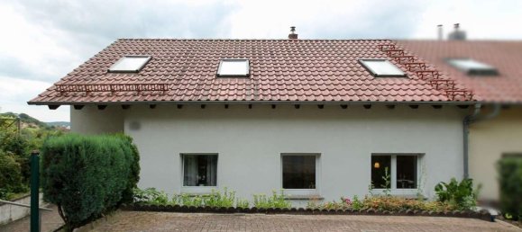 Moradia em banda de 4 divisões em Fulda, Germany N.º 126232 2