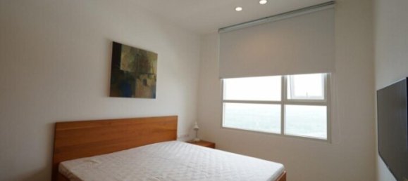 1 bedroom Apartment for rent in Thu Duc, Ho Chi Minh, Vietnam № 75006 5
