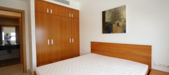 1 bedroom Apartment for rent in Thu Duc, Ho Chi Minh, Vietnam № 75006 6