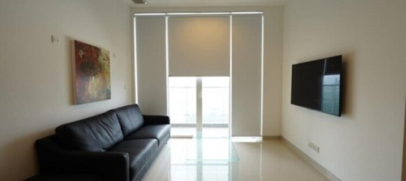 1 bedroom Apartment for rent in Thu Duc, Ho Chi Minh, Vietnam № 75006 7