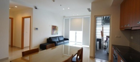 1 bedroom Apartment for rent in Thu Duc, Ho Chi Minh, Vietnam № 75006 9