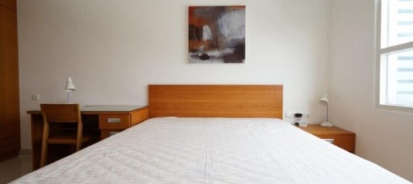 1 bedroom Apartment for rent in Thu Duc, Ho Chi Minh, Vietnam № 75006 2
