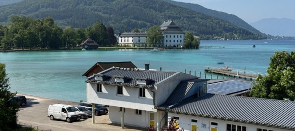 Casa T4 em Seewalchen am Attersee, Austria N.º 132473 4