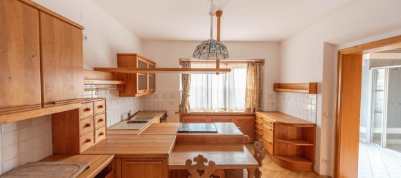 Casa T4 em Seewalchen am Attersee, Austria N.º 132473 10