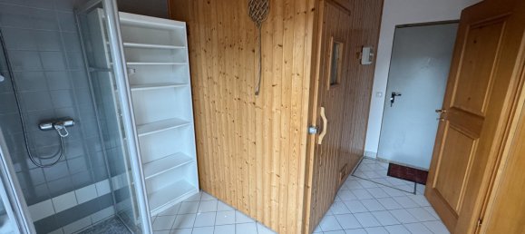 Casa T4 em Seewalchen am Attersee, Austria N.º 132473 14