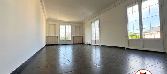 3 Schlafzimmer Haus in Chambray-les-Tours, France, Nr. 247573 5