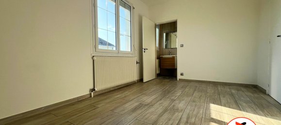 3 Schlafzimmer Haus in Chambray-les-Tours, France, Nr. 247573 6