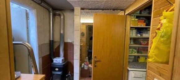 Terreno em Altmunster, Austria N.º 204598 20