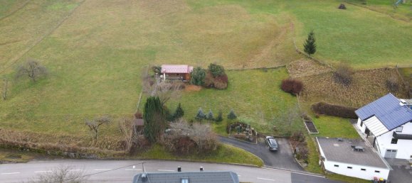 Terreno em Altmunster, Austria N.º 204598 2