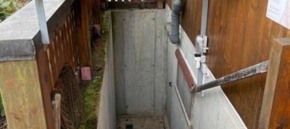 Terreno em Altmunster, Austria N.º 204598 17