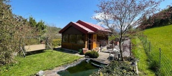 Terreno em Altmunster, Austria N.º 204598 9