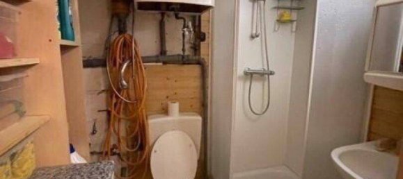 Terreno em Altmunster, Austria N.º 204598 19