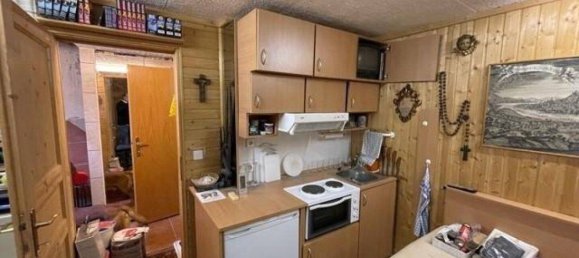 Terreno em Altmunster, Austria N.º 204598 21