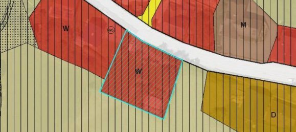 Terreno em Altmunster, Austria N.º 204598 7