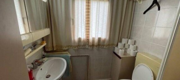 Terreno em Altmunster, Austria N.º 204598 16