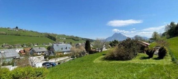 Terreno em Altmunster, Austria N.º 204598 11