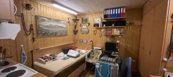 Terreno em Altmunster, Austria N.º 204598 18