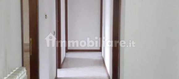 3 bedrooms Apartment in Rome, Italy No. 45558 35