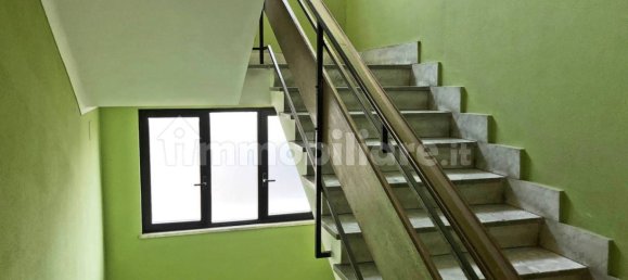 3 bedrooms Apartment in Rome, Italy No. 45558 39