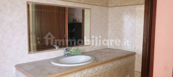 3 bedrooms Apartment in Rome, Italy No. 45558 26