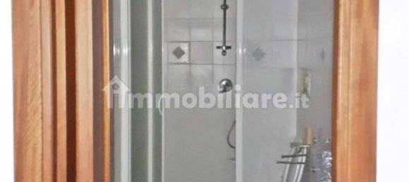 3 bedrooms Apartment in Rome, Italy No. 45558 34