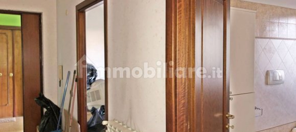 3 bedrooms Apartment in Rome, Italy No. 45558 30