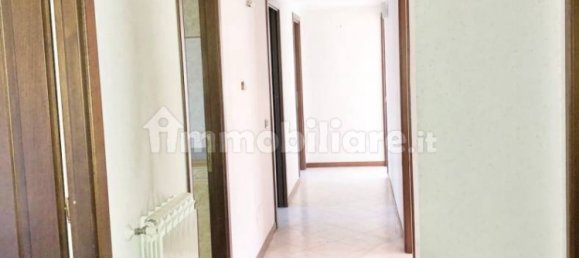 3 bedrooms Apartment in Rome, Italy No. 45558 48