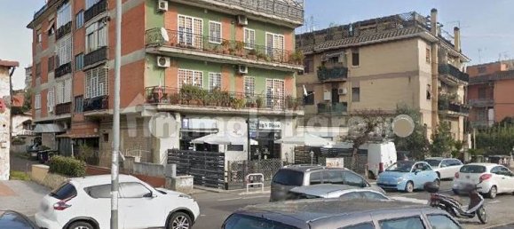 3 bedrooms Apartment in Rome, Italy No. 45558 41