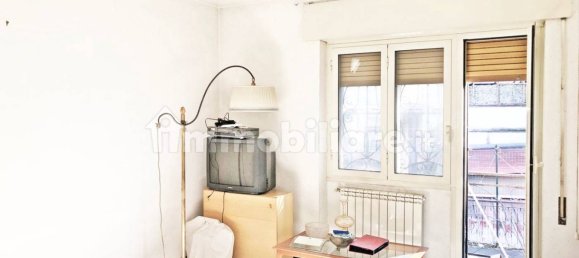 3 bedrooms Apartment in Rome, Italy No. 45558 11