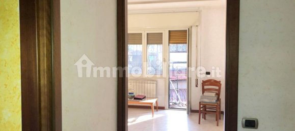 3 bedrooms Apartment in Rome, Italy No. 45558 7