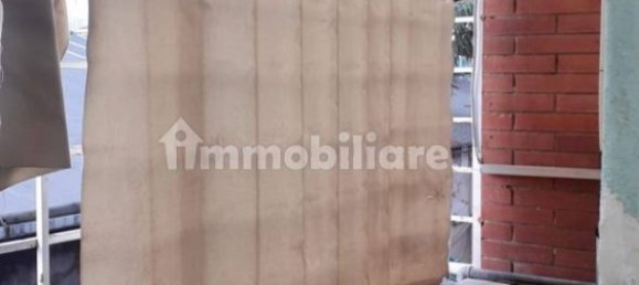 3 bedrooms Apartment in Rome, Italy No. 45558 36