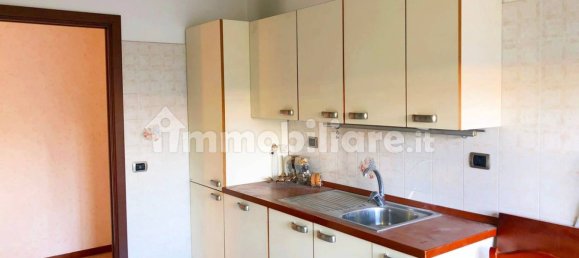 3 bedrooms Apartment in Rome, Italy No. 45558 24