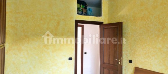 3 bedrooms Apartment in Rome, Italy No. 45558 4