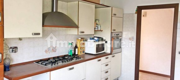 3 bedrooms Apartment in Rome, Italy No. 45558 22