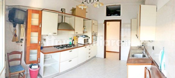 3 bedrooms Apartment in Rome, Italy No. 45558 21