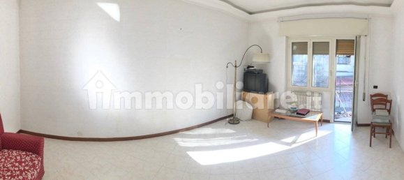 3 bedrooms Apartment in Rome, Italy No. 45558 8