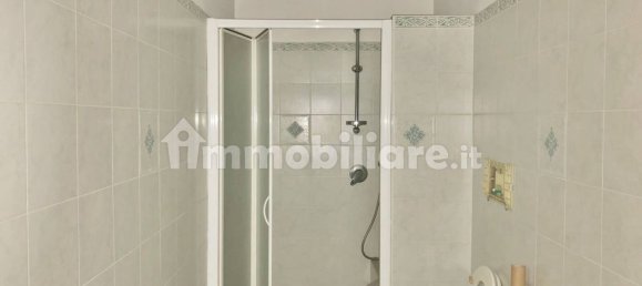 3 bedrooms Apartment in Rome, Italy No. 45558 32