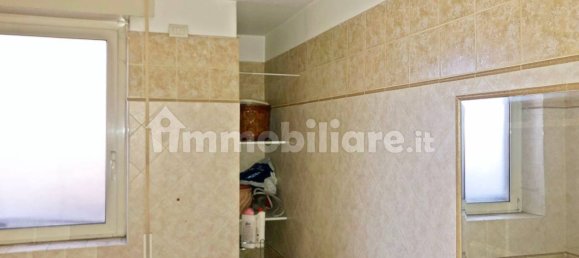 3 bedrooms Apartment in Rome, Italy No. 45558 27