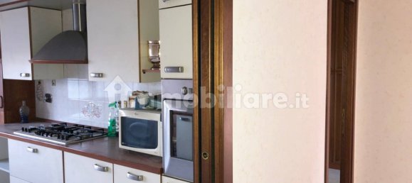3 bedrooms Apartment in Rome, Italy No. 45558 20