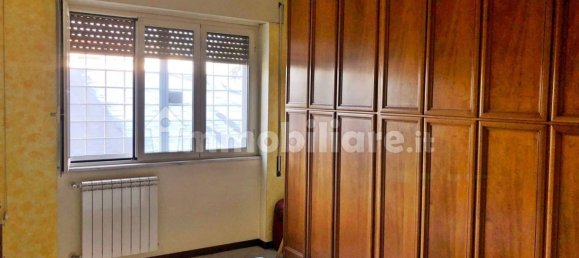 3 bedrooms Apartment in Rome, Italy No. 45558 3