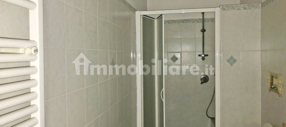 3 bedrooms Apartment in Rome, Italy No. 45558 33