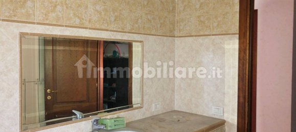 3 bedrooms Apartment in Rome, Italy No. 45558 29