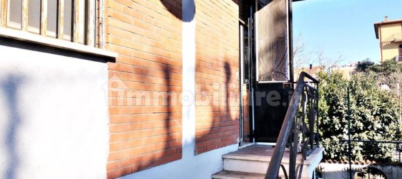 3 bedrooms Apartment in Rome, Italy No. 45558 13