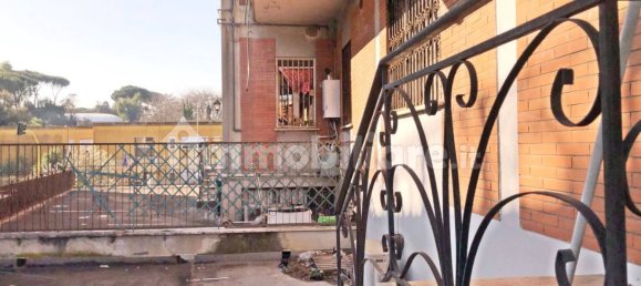 3 bedrooms Apartment in Rome, Italy No. 45558 15