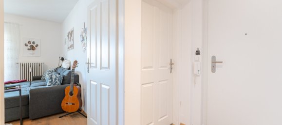 Apartamento de 2 habitaciónes en Furstenfeldbruck, Germany No. 342180 5