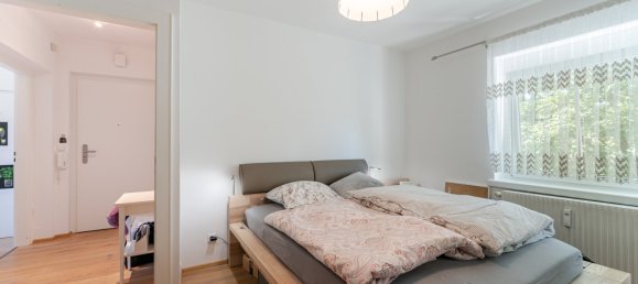 Apartamento de 2 habitaciónes en Furstenfeldbruck, Germany No. 342180 10