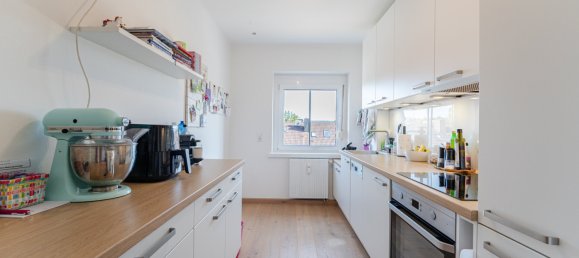 Apartamento de 2 habitaciónes en Furstenfeldbruck, Germany No. 342180 9