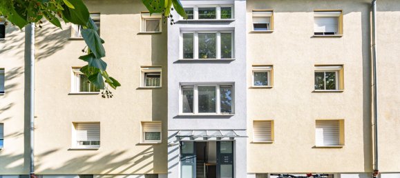 Apartamento de 2 habitaciónes en Furstenfeldbruck, Germany No. 342180 4