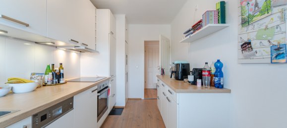 Apartamento de 2 habitaciónes en Furstenfeldbruck, Germany No. 342180 11